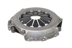 Clutch Kit for Kia Rio Sedan (2005-2008)