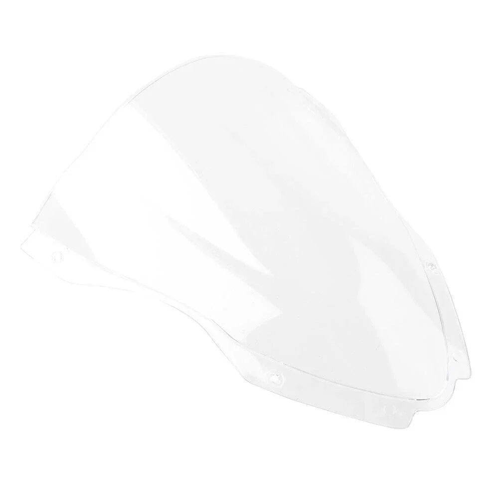 Windshield for Kawasaki ZX-10R (2016-2018) Clear
