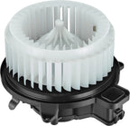 Fuel Line Kit for Universal Applications (4AN, 6AN, 8AN, 10AN, 12AN)