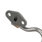 Turbocharger Oil Lines for Ford F250 F350 E350 E450 Super Duty Excursion (2003–2007)