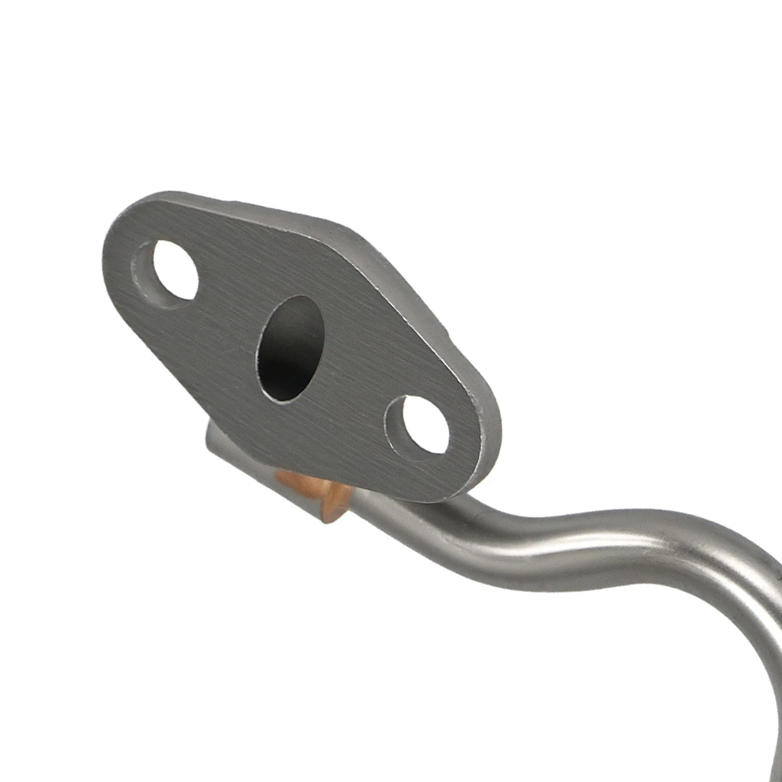 Turbocharger Oil Lines for Ford F250 F350 E350 E450 Super Duty Excursion (2003–2007)