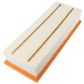 Air Filter for Audi TT 8J (2009-2010)