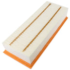 Air Filter for Audi TT 8J (2009-2010)