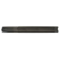 Chainsaw File 700-161 for
