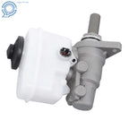 M630478 Brake Master Cylinder w/Reservoir & Sensor for Toyota Tacoma (2005–2007)