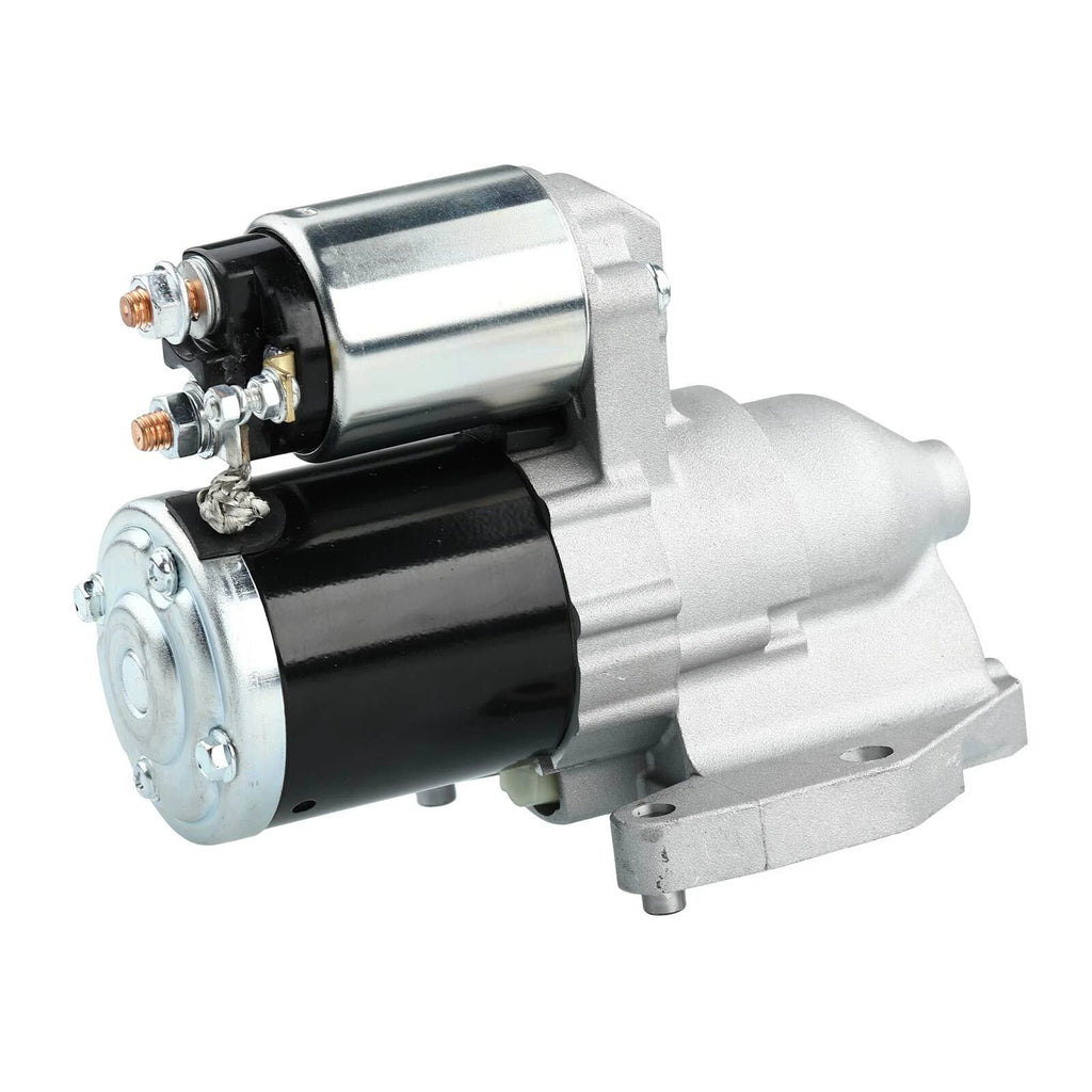 Starter for Ford Escape, Fusion, Mercury Milan (2011-2012)