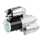 Starter for Ford Escape, Fusion, Mercury Milan (2011-2012)