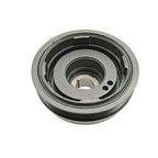 Crankshaft Pulley Harmonic Balancer for Mercedes-Benz ML350 (2005–2015)