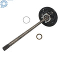 1X Pre-Pressed RH Rear Axle Shaft Assembly for Toyota Tacoma (2005–2015)