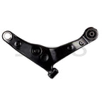 Control Arm and Ball Joint Sway Bar for Mitsubishi Lancer (2002–2006)