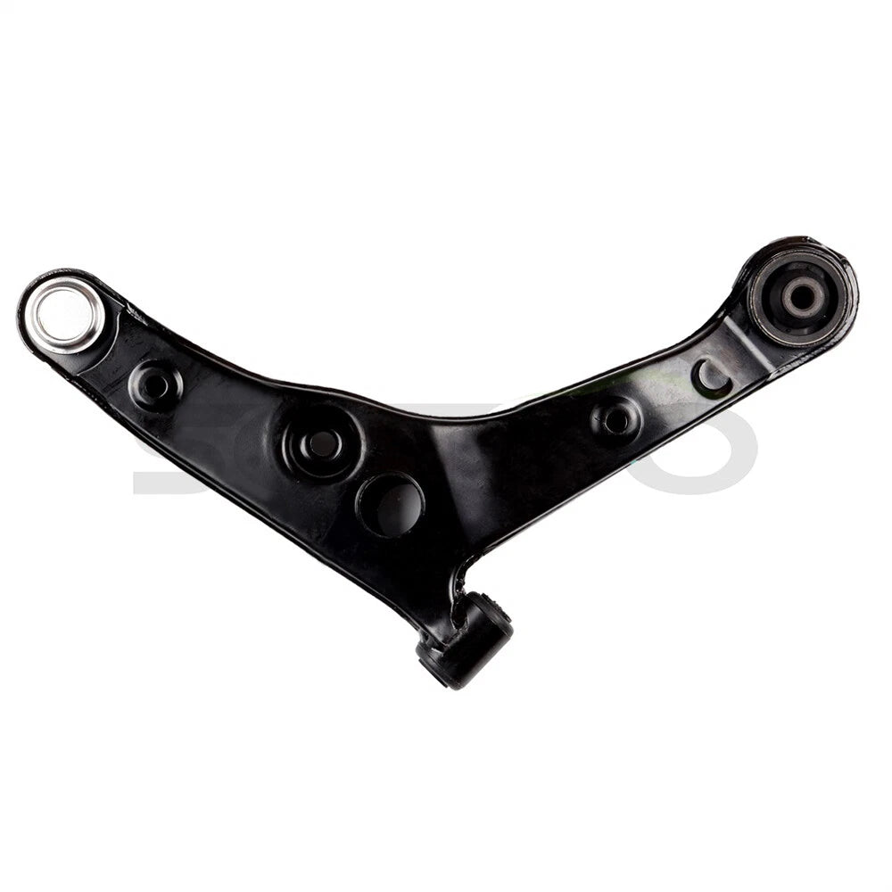 Control Arm and Ball Joint Sway Bar for Mitsubishi Lancer (2002–2006)