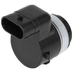 PDC Parking Sensor for BMW X1 X4 X5 F48 F26 F15 F56 F54 F60 (2016–2023)