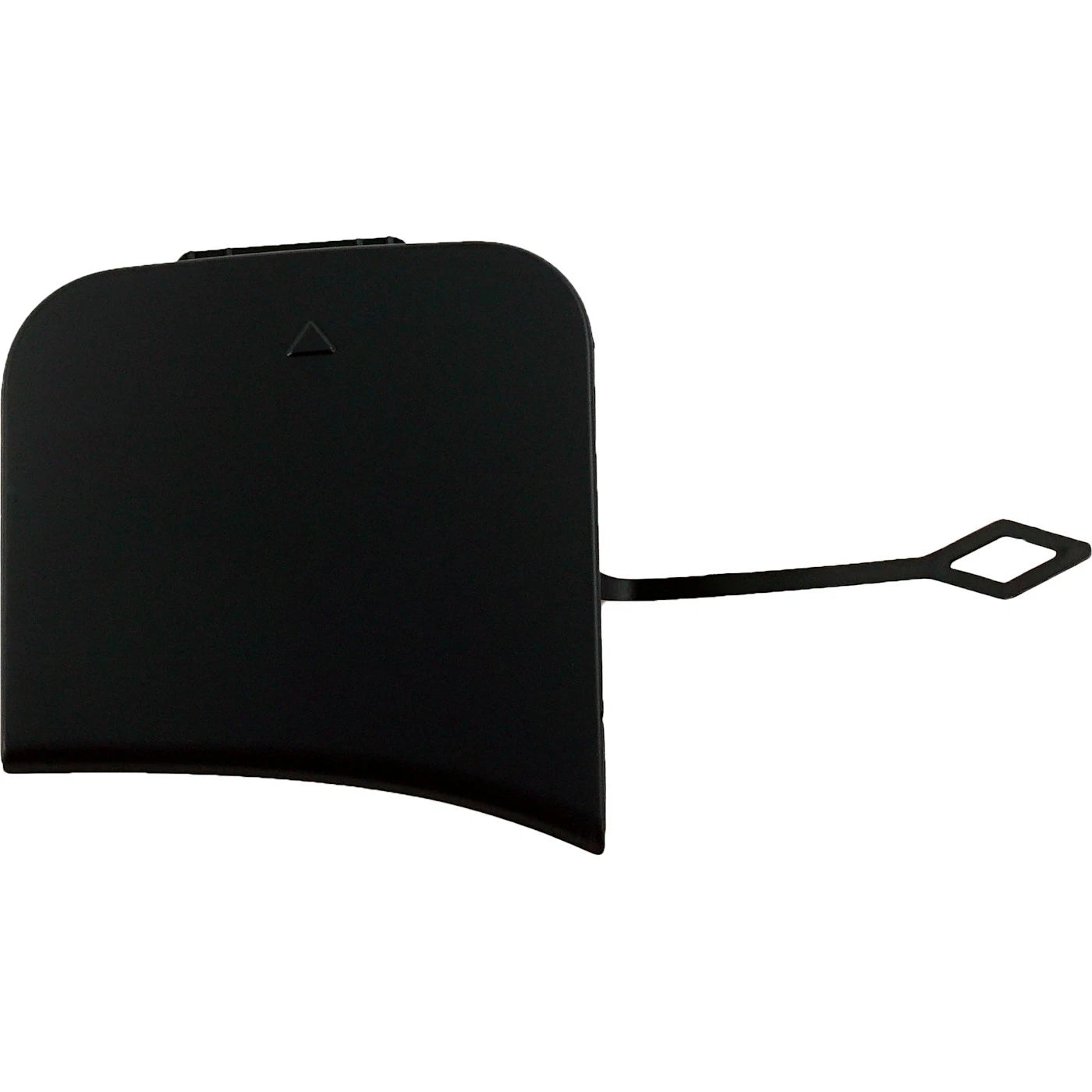 Tow Eye Cover for Mini Cooper Countryman (2017-2018)