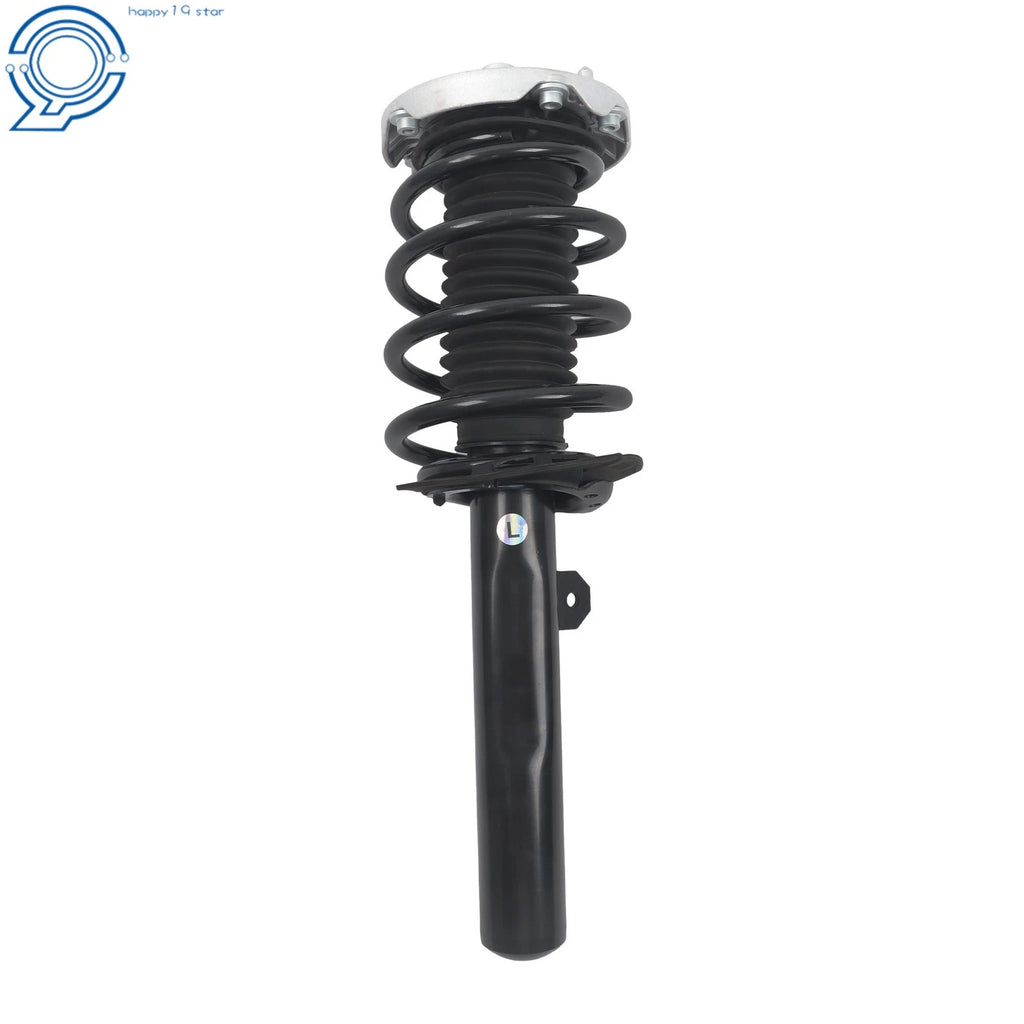 2X Front Shock Absorber Strut for BMW X1 F48 (2016–2023)