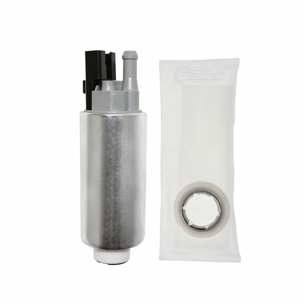 Genuine Walbro EFI Fuel Pump + Strainer for Arctic Cat 550 H1 TRV (2009–2010) 0570-271