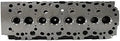 Cylinder Head 11101-54111 for Toyota Hilux 2400D 2.4D 8v (1984–1989)