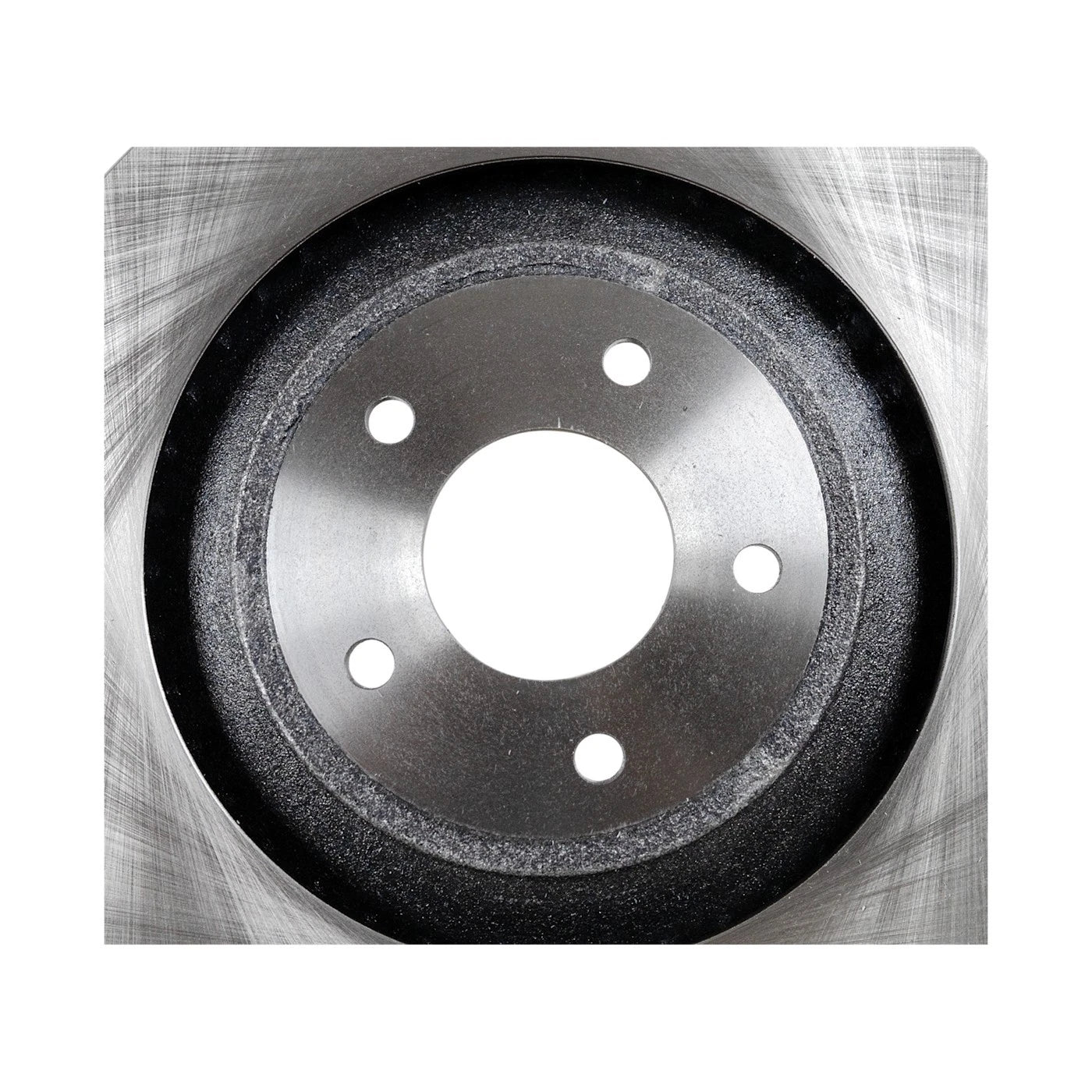 Front Disc Brake Rotors for Chrysler 200 (2013–2014)