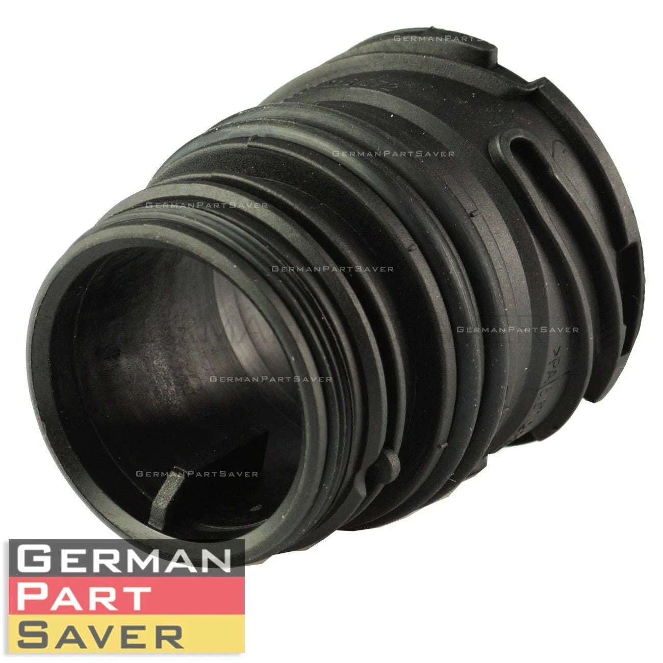 Set of 5 Auto Transmission Sealing Sleeves for BMW E88 E90 E60 X5 X6 (2007–2013)