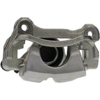 Rear Left Brake Caliper for Lexus IS250 (2014-2015)