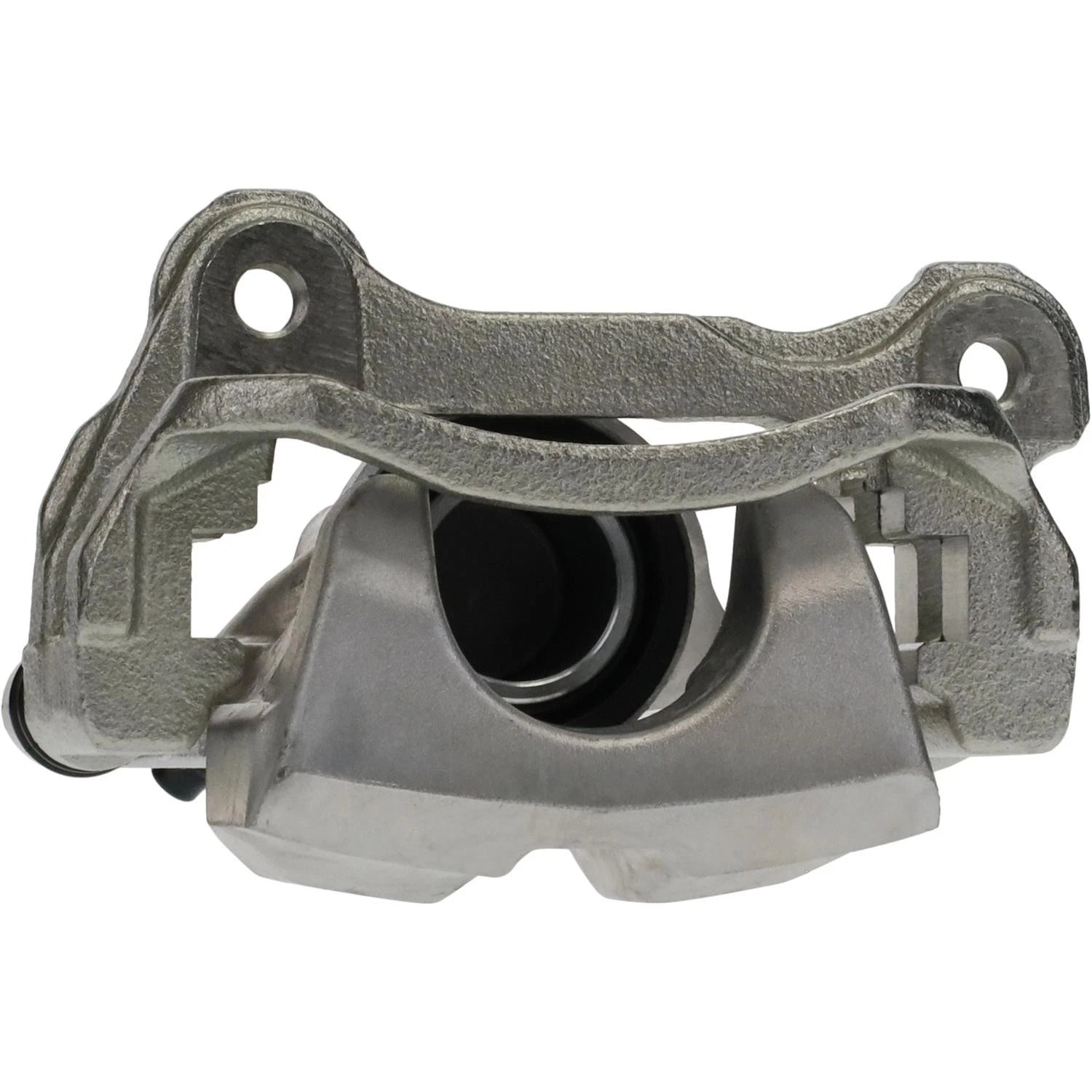 Rear Left Brake Caliper for Lexus IS250 (2014-2015)