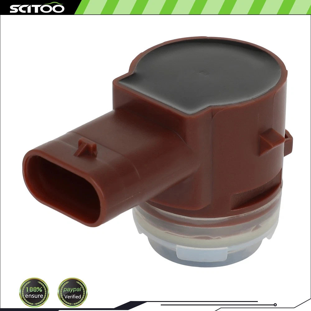 Parking Sensor for Tesla Model 3 (2017–2023) 112750211B 112750203B 112750201C