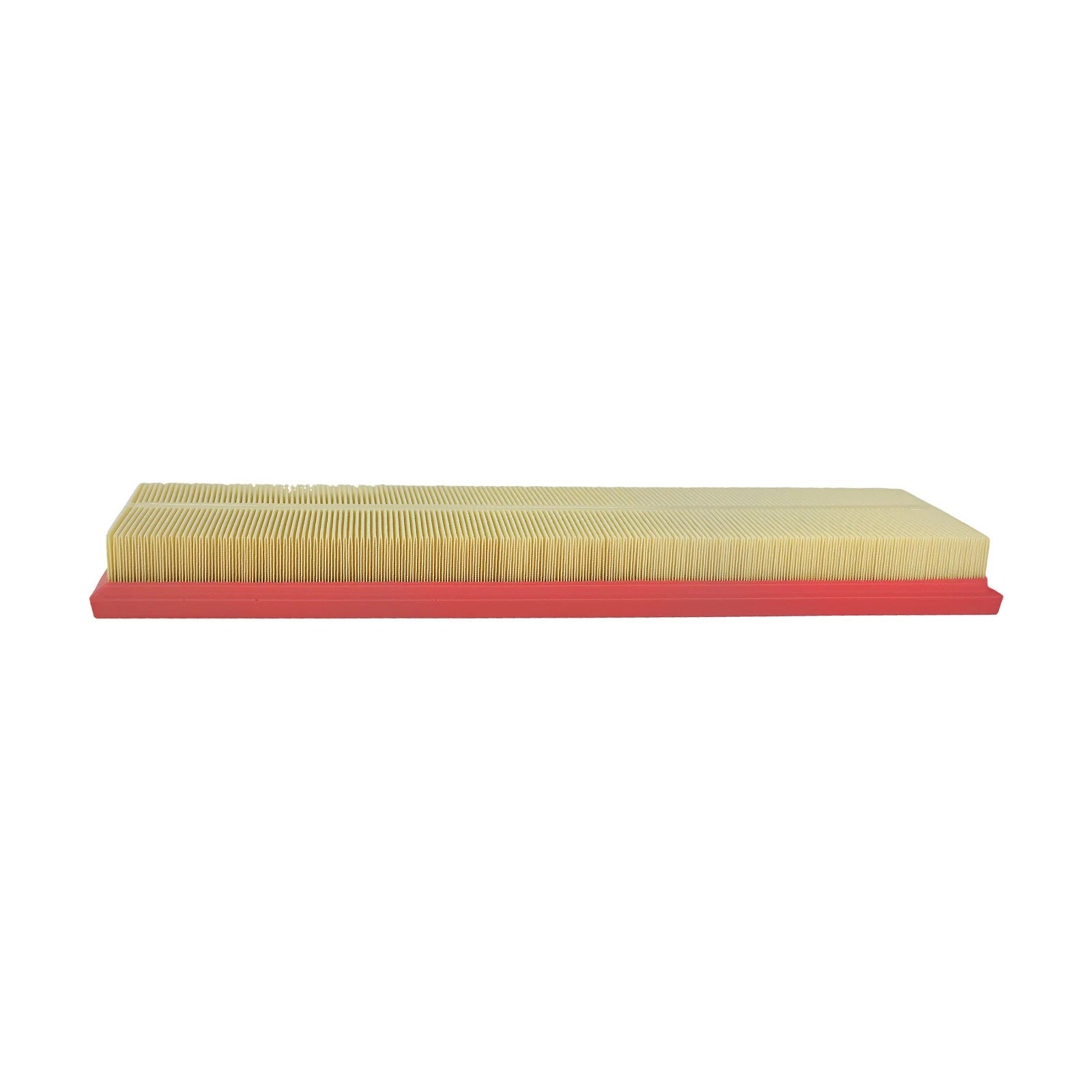 Air Filter for VW Golf/Beetle/Jetta 2.5L (2005–2014) CA10085 AF3999 9186