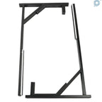 Hardtop Stand Rack & Dust Cover for Mercedes-Benz R129 (1990–2002)