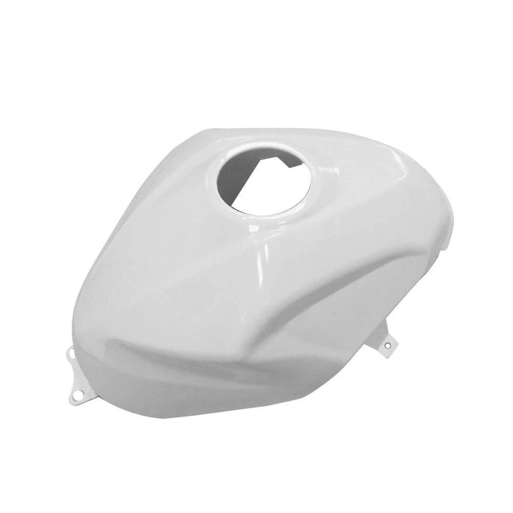 Fuel Gas Tank Cover Fairing for Kawasaki Ninja 400 Z400 (2018–2023)