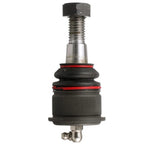 Ball Joints for Various Vehicles 