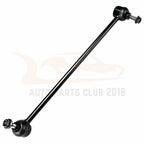 Set of 2 Front Sway Bar End Links for Chevy Camaro (2010-2015)