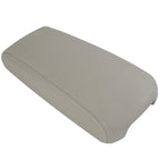 Center Armrest Console Lid Cover w/ Base for Nissan Altima (2013–2018)