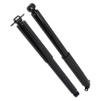 2X Rear Shock Absorber Assembly for Mercury Mountaineer (1997–2001)