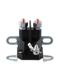 High Performance Starter Solenoid for ATV & Utility Vehicles (852, 1251, 210)