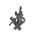 Clutch Master Cylinder for Ford Fiesta (2009–2013) D651-41990A