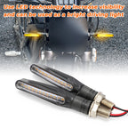 LED Indicator Kit for Sur Ron Segway X160 X260 (2019–2023)