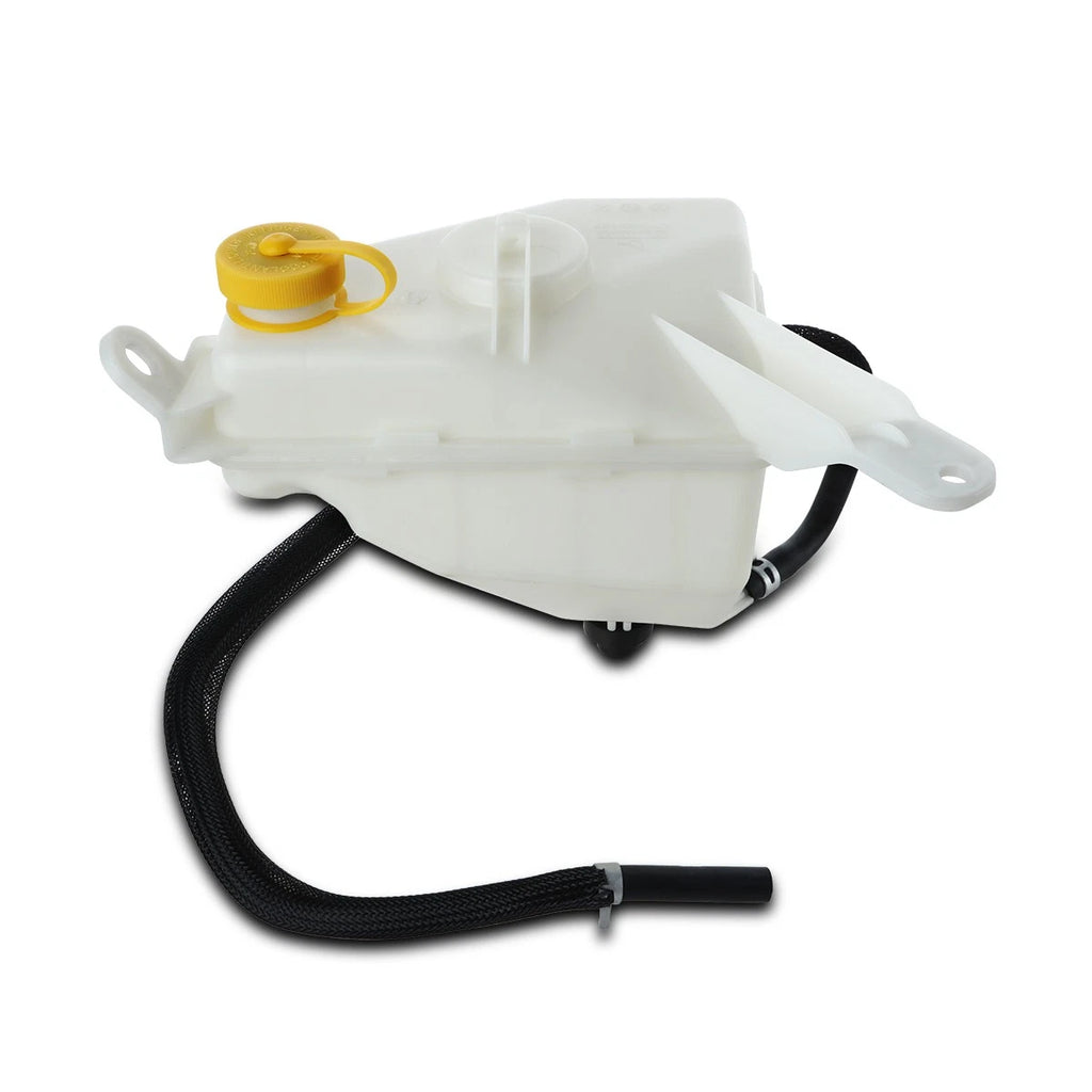 C-Notch Bracket for Chevy C10/GMC C15 C1500 Pickup (1963–1972)