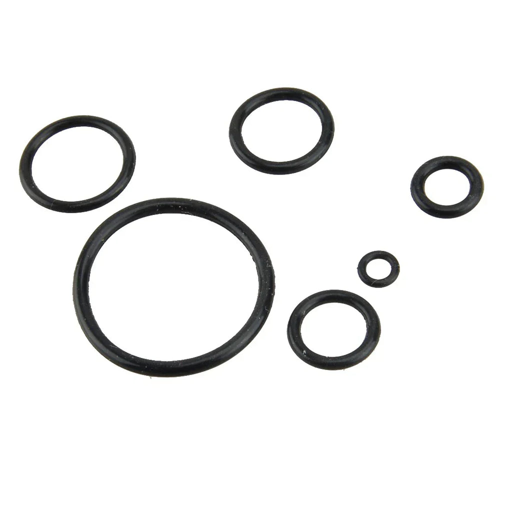 Carburetor Vacuum Diaphragm Repair Kit for Aprilia Pegaso 650 (2005-2010)
