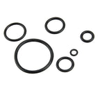 Carburetor Vacuum Diaphragm Repair Kit for Aprilia Pegaso 650 (2005-2010)