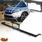 Front Bumper Radar Sensor Mount Bracket for Honda CR-V (2017–2022)