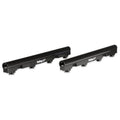 Fuel Rail for Holley Gas