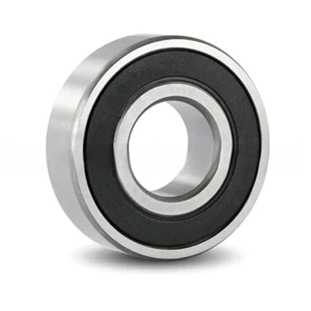 PTO Clutch Bearing for Power Output Shaft (Part 738210414)