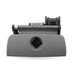 Glove Box Latch Lock Handle for Buick LaCrosse Allure (2005–2009) 15251006 Gray