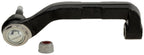 Tie Rod End for Dodge Charger (2007-2010)