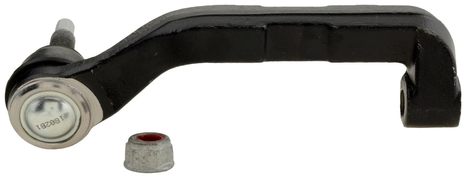Tie Rod End for Dodge Charger (2007-2010)