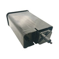 Vapor Canister for Chevy Camaro (1993–2002)