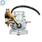 Carburetor for Kawasaki KLX140 KLX140L (2008–2017)