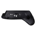 Front Driver Control Module for Ford Explorer (2020–2023)