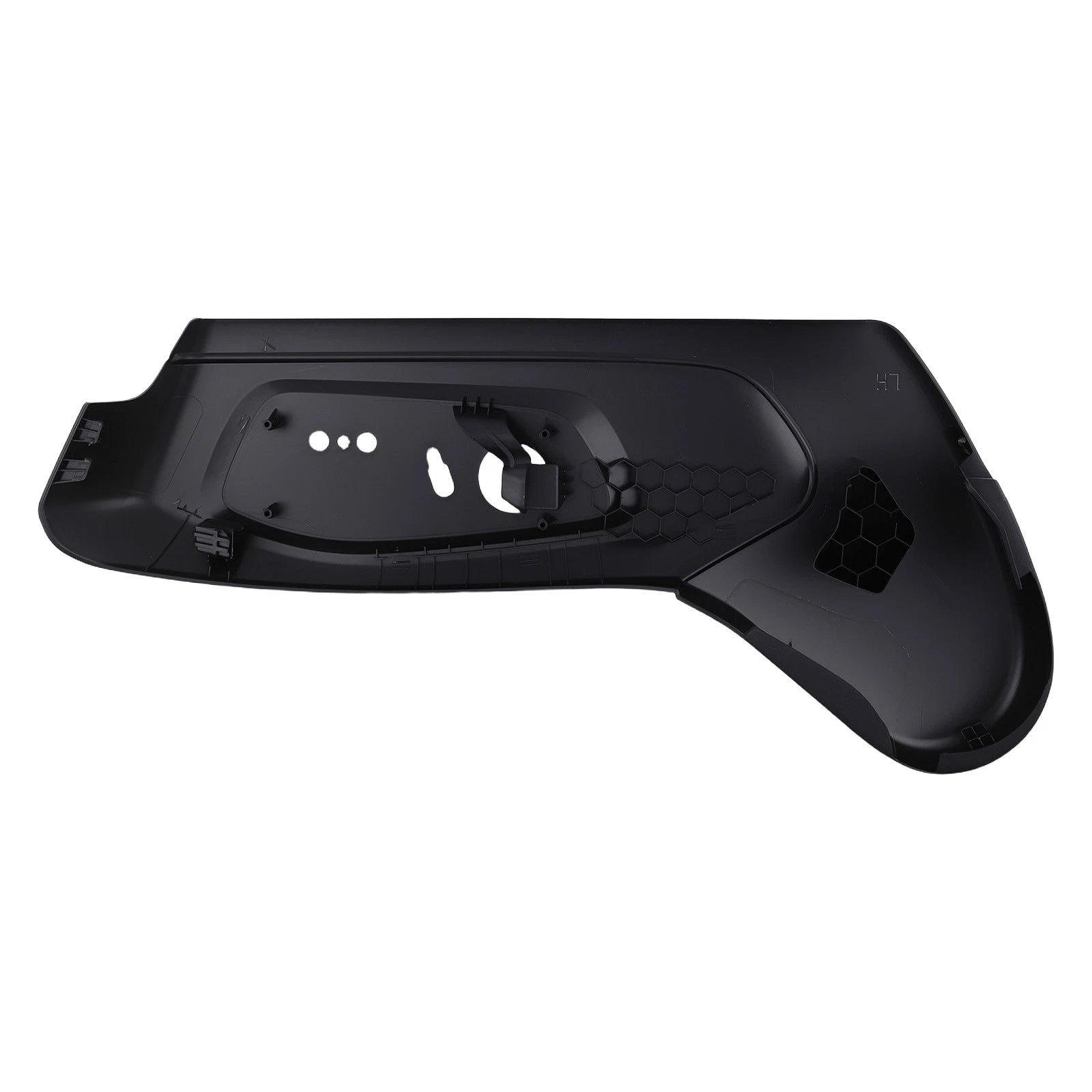 Front Driver Control Module for Ford Explorer (2020–2023)