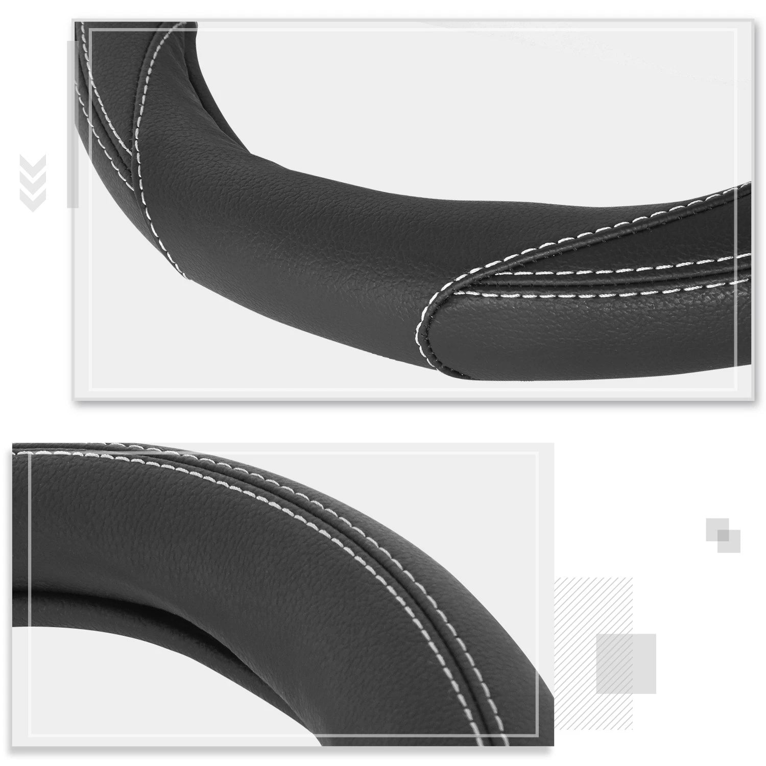 Front Passenger Outer Door Handle for Nissan Cube Juke Versa (2009–2019)