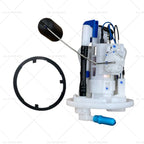 Fuel Pump Assembly for Yamaha MT-25 MT-03 YZF-R25 YZF-R3 (2015–2020) 1WD-E3907-00